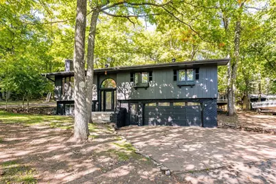 2413 20th Avenue, Two Harbors, MN 55616 - Photo 37