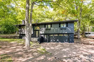 2413 20th Ave, Two Harbors, MN 55616 - Photo 37
