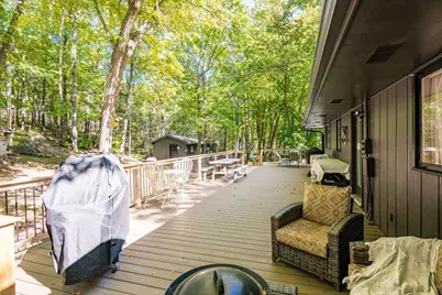 2413 20th Avenue, Two Harbors, MN 55616 - Photo 35