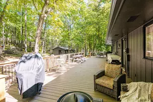 2413 20th Ave, Two Harbors, MN 55616 - Photo 35
