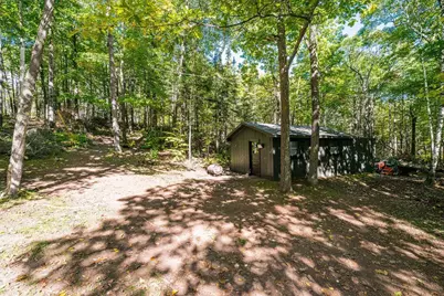 2413 20th Avenue, Two Harbors, MN 55616 - Photo 41