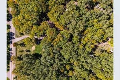 2413 20th Avenue, Two Harbors, MN 55616 - Photo 45
