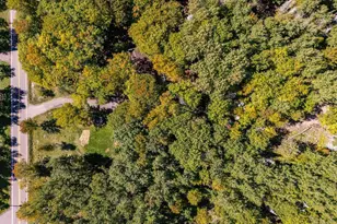 2413 20th Ave, Two Harbors, MN 55616 - Photo 45