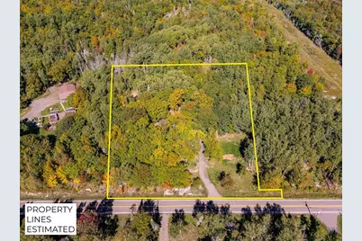 2413 20th Avenue, Two Harbors, MN 55616 - Photo 43