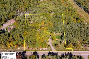 2413 20th Ave, Two Harbors, MN 55616 - Photo 43