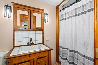 2413 20th Avenue, Two Harbors, MN 55616 - Photo 31