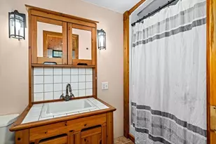 2413 20th Ave, Two Harbors, MN 55616 - Photo 31