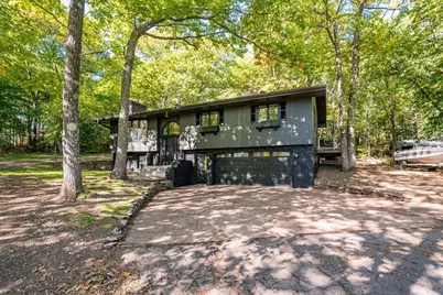 2413 20th Avenue, Two Harbors, MN 55616 - Photo 39