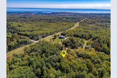 2413 20th Avenue, Two Harbors, MN 55616 - Photo 33