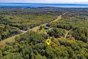 2413 20th Ave, Two Harbors, MN 55616 - Photo 33