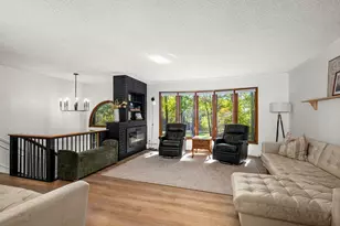 2413 20th Ave, Two Harbors, MN 55616 - Photo 15