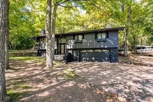 2413 20th Ave, Two Harbors, MN 55616 - Photo 1