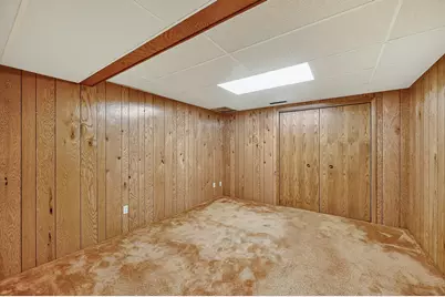 2241 Baihly Lane SW, Rochester, MN 55902 - Photo 27