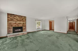 2241 Baihly Ln SW, Rochester, MN 55902 - Photo 9