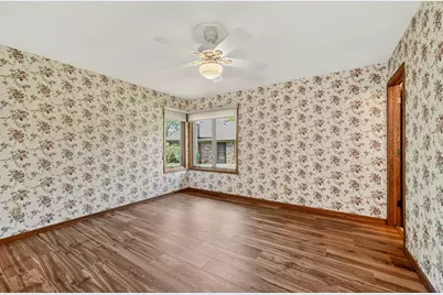 2241 Baihly Lane SW, Rochester, MN 55902 - Photo 21