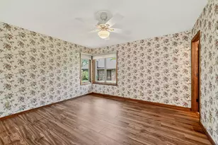 2241 Baihly Ln SW, Rochester, MN 55902 - Photo 21