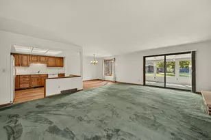 2241 Baihly Ln SW, Rochester, MN 55902 - Photo 11