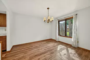2241 Baihly Ln SW, Rochester, MN 55902 - Photo 13