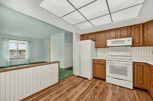 2241 Baihly Ln SW, Rochester, MN 55902 - Photo 15