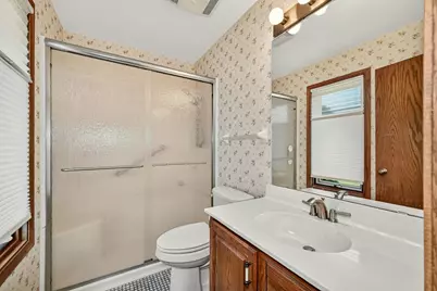 2241 Baihly Lane SW, Rochester, MN 55902 - Photo 23