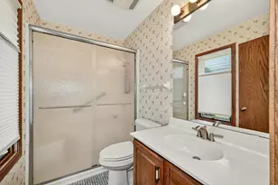 2241 Baihly Ln SW, Rochester, MN 55902 - Photo 23