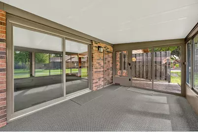 2241 Baihly Lane SW, Rochester, MN 55902 - Photo 7