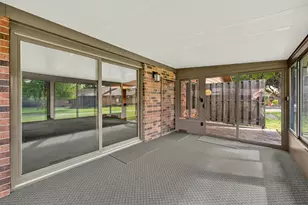 2241 Baihly Ln SW, Rochester, MN 55902 - Photo 7