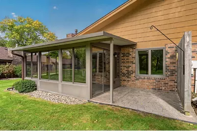 2241 Baihly Lane SW, Rochester, MN 55902 - Photo 5