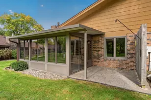 2241 Baihly Ln SW, Rochester, MN 55902 - Photo 5