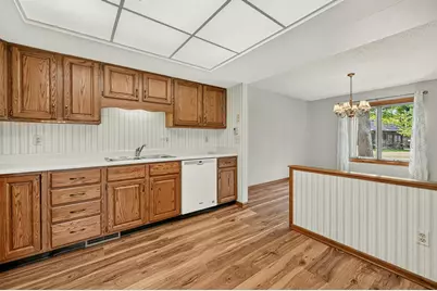 2241 Baihly Lane SW, Rochester, MN 55902 - Photo 17