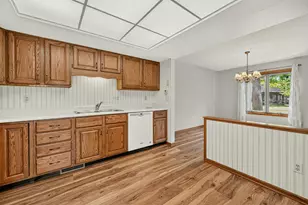 2241 Baihly Ln SW, Rochester, MN 55902 - Photo 17
