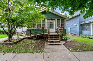 337 Winona St W, Saint Paul, MN 55107 - Photo 1