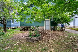 337 Winona St W, Saint Paul, MN 55107 - Photo 5