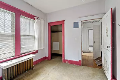 337 Winona Street W, Saint Paul, MN 55107 - Photo 17