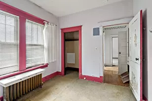 337 Winona St W, Saint Paul, MN 55107 - Photo 17