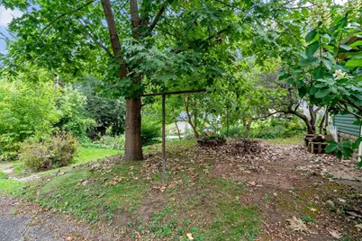337 Winona Street W, Saint Paul, MN 55107 - Photo 7