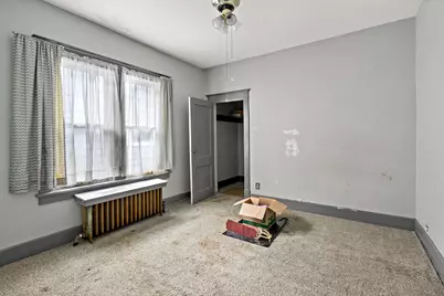337 Winona Street W, Saint Paul, MN 55107 - Photo 13