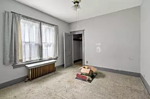 337 Winona St W, Saint Paul, MN 55107 - Photo 13