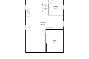 337 Winona St W, Saint Paul, MN 55107 - Photo 31