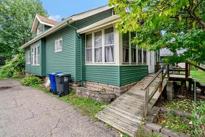 337 Winona Street W, Saint Paul, MN 55107 - Photo 3