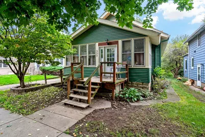 337 Winona Street W, Saint Paul, MN 55107 - Photo 29