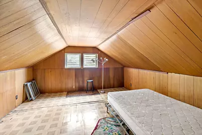 337 Winona Street W, Saint Paul, MN 55107 - Photo 25