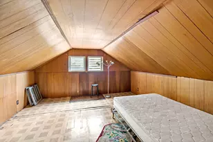 337 Winona St W, Saint Paul, MN 55107 - Photo 25