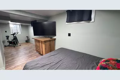 4630 Colfax Avenue N, Minneapolis, MN 55412 - Photo 29