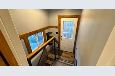 4630 Colfax Avenue N, Minneapolis, MN 55412 - Photo 15
