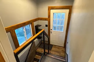 4630 Colfax Ave N, Minneapolis, MN 55412 - Photo 15