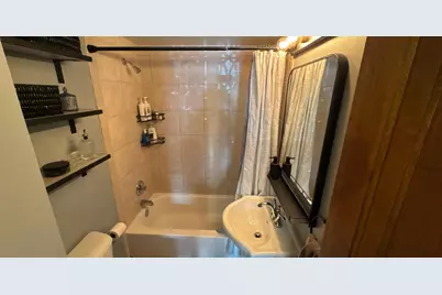 4630 Colfax Avenue N, Minneapolis, MN 55412 - Photo 21