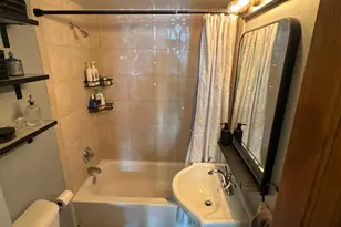 4630 Colfax Ave N, Minneapolis, MN 55412 - Photo 21