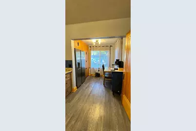 4630 Colfax Avenue N, Minneapolis, MN 55412 - Photo 13