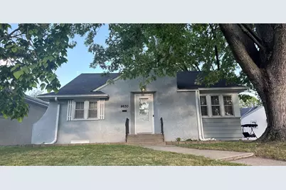 4630 Colfax Avenue N, Minneapolis, MN 55412 - Photo 3